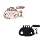 Portabil respirabil Pet Carrier rucsac