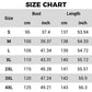 ✨Rochie cu decolteu în V pentru femei Gradient