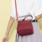 💝Femeii de moda imprimate Crossbody Bag👜