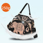 💝Femeii de moda imprimate Crossbody Bag👜