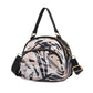 💝Femeii de moda imprimate Crossbody Bag👜