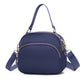 💝Femeii de moda imprimate Crossbody Bag👜