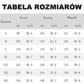 🌺Rochii pentru femei fără mâneci cu imprimeu floral