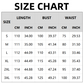 ✨V-neck moda vrac rochie
