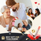 【🔥Cumpără 1 și primește 1 gratuit] 🧵37 Set instrumente de cusut