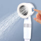 ✨Reducere de 50% la produsele cele mai vândute✨🚿Duș de camping portabil cu pompă de apă
