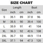 💐Rochie elegantă cu imprimeu stratificat